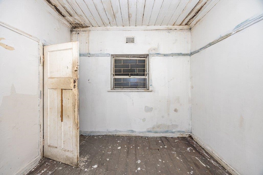 10 Bedroom Property for Sale in Brooklyn Western Cape